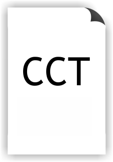 CCT RECAP ECONÔMICA 2021 - 2022